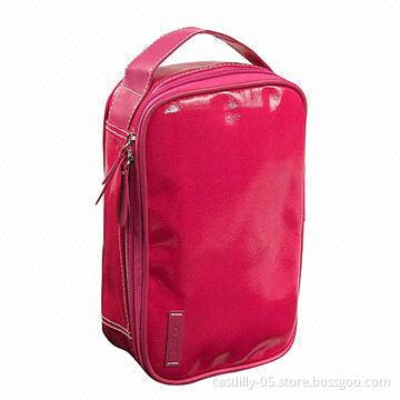 Cosmetic Bags, Weighs 1lb